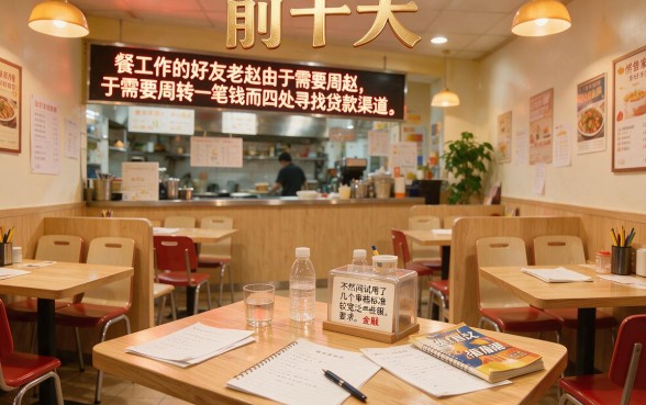 不查征信必过的app，整合5个不看欠款的贷款平台