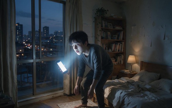 线上贷款3000口子，整合五个APP容易借款1万块的软件