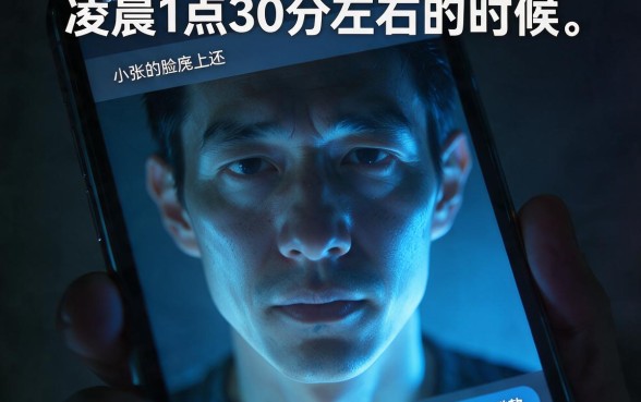 黑户贷1000块的网贷有哪些,枚举五个征信花居然都下款了的软件