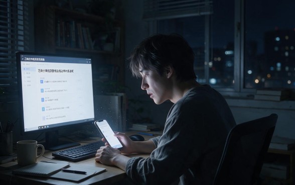 芝麻分微信贷款的口子，陈列5个征信花居然都下款的平台