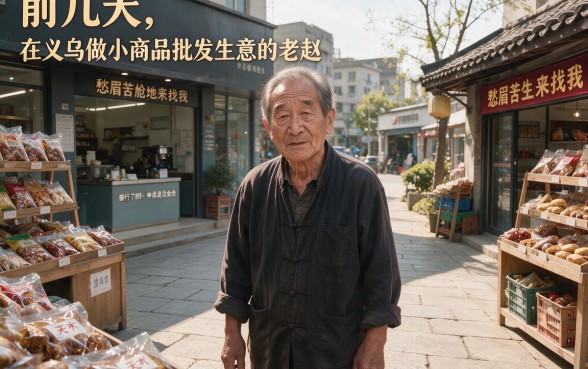 想申请不看征信的大额分期，概览5个放水的贷款口子