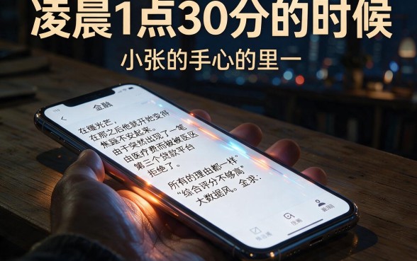 苹果借钱不看大数据的平台，规整五个借款无视黑白无视年龄100%秒过app