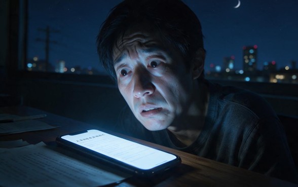 哪个网贷黑户最容易下款呢，细致阐述五个无视黑户下款口子