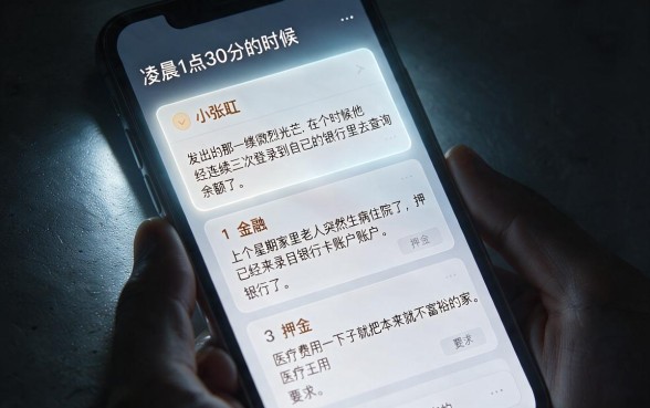24年6月逾期贷款还能顺利下款吗，汇总5个能百分百通过的网贷软件