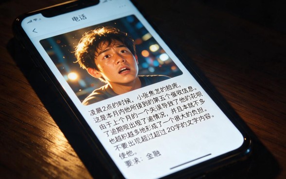 花呗逾期必下款的口子，详尽说明5个无忧速借当天放款的平台