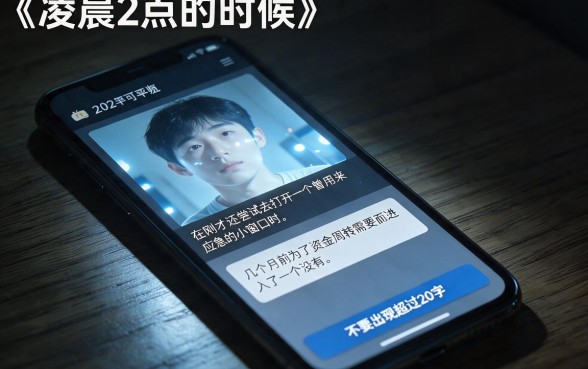 强制下款平台进不去了，细致阐述五个黑户可以下的贷款平台