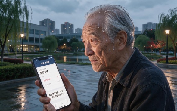 苹果id贷秒下款的口子,精选五个苏州黑户贷款5万的app