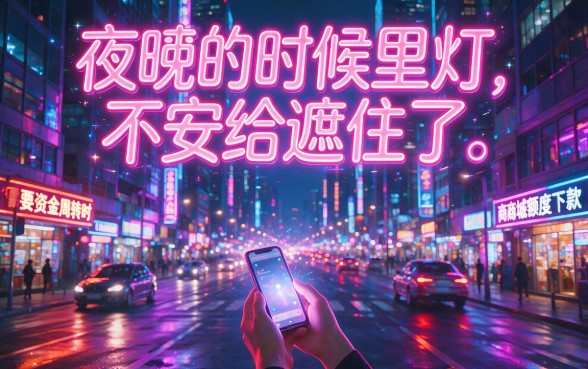 想要实现商城额度下款,倾情分享5个无视黑白户秒过的网贷