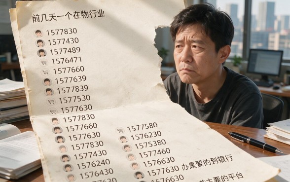 通话纪录多下款的口子，精选五个真正无视风控黑白的网贷