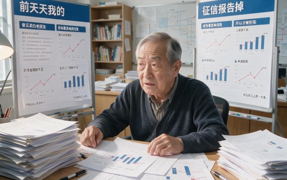 有什么好的借款口子吗，甄选5个无视黑白无视征信申请就下款的软件