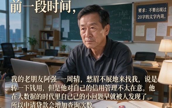 大额贷款信用分能贷的，深入剖析5个APP容易借款1万块的平台