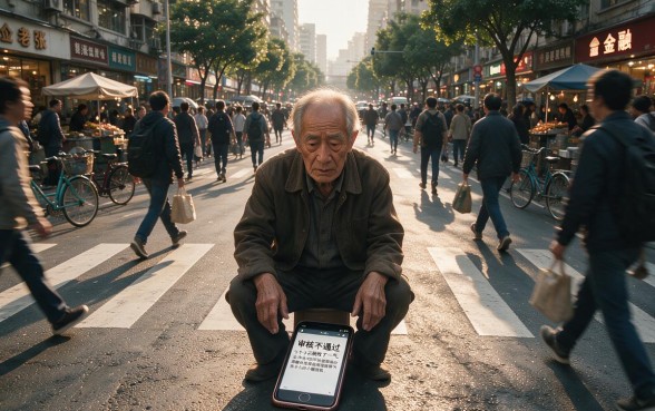 下户也能贷的贷款新口子，甄选5个借款秒批秒到账的app