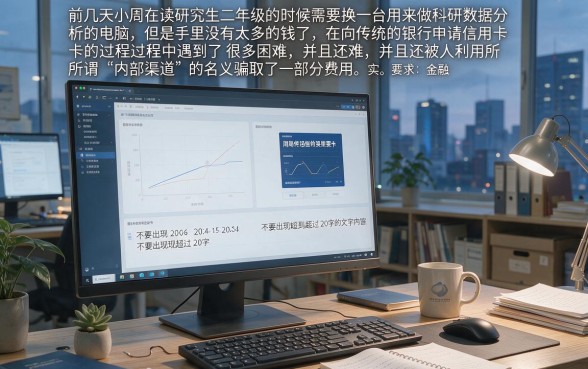 双黑真正能下款的口子，热忱推荐5个大学生可以使用的口子
