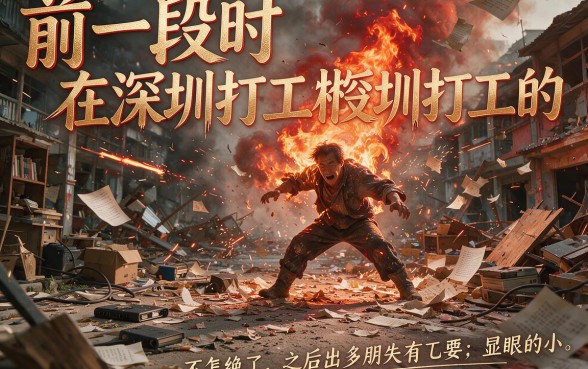 2026黑户网贷口子qq交流群，遴选五个不用芝麻分能借的平台