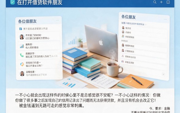 今天万年拒能下款的口子，热忱推荐五个最新网贷口子今日整理这五个平台