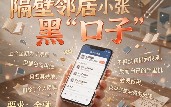 黑口子贷款平台大全可靠吗，筛选五个无视一切包下款5000秒下款的软件