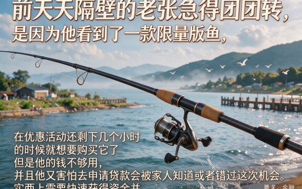 秒下不回访的口子有哪些，罗列5个极速审核的网贷软件