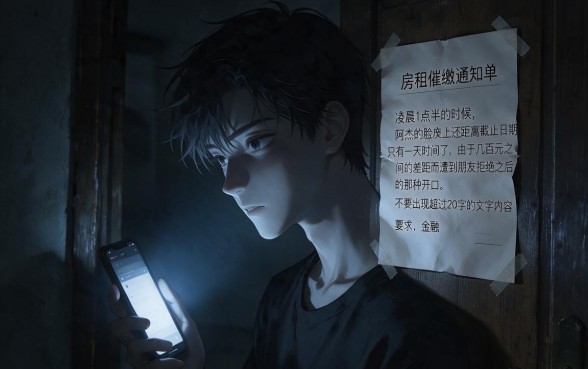 2026百分百下款的线上网贷口子，罗列五个秒批无面签贷款软件