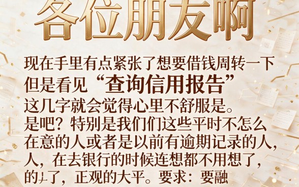 不查征信的小额贷款平台都有哪些呢，精选5个双黑户必下款的口子