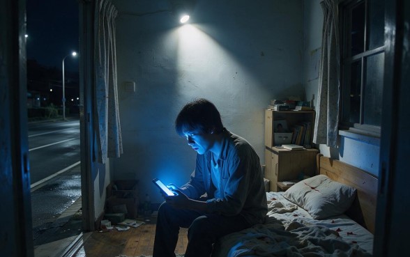 有没不上征信的贷款平台，详细阐述5个真正无视逾期大数据的网贷app