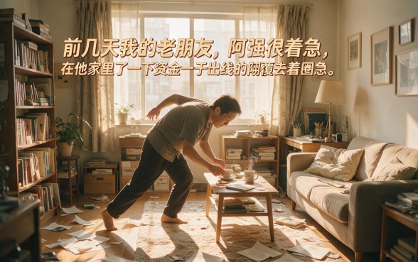 哪里借款好借黑户额度高，详尽说明5个网贷大口子轻松借口子