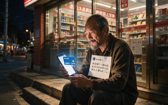 比较容易下款的分期口子，陈列五个黑户可以做大额贷款口子