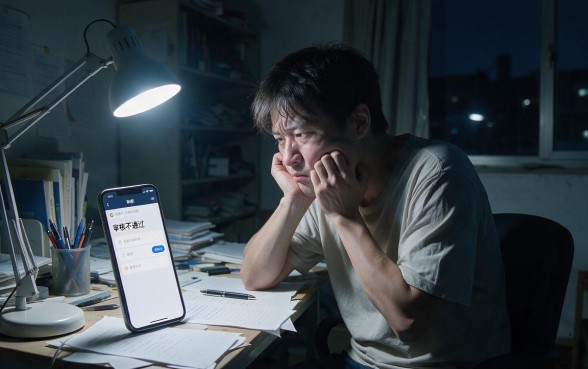 征信花负债率高无逾期能贷款，细致阐述五个不看征信无视黑白百分百下款app
