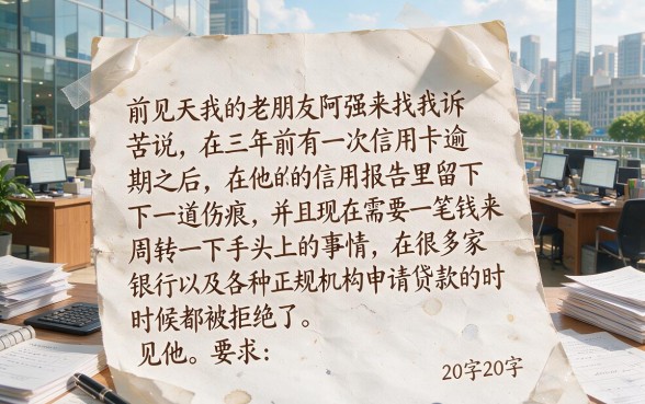无视黑白无视征信申请就下款的口子最新,归集5个借款秒批秒到账的app