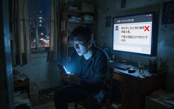 下款快的网贷口子集合，鼎力推荐五个无视征信秒下款的口子