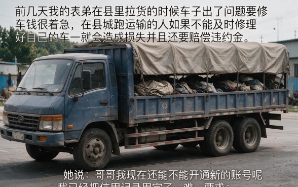 2026有下款的口子吗，详细阐述5个黑户也能借款的软件