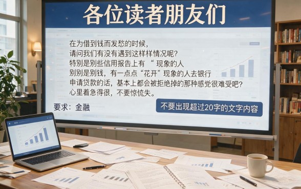 有没有714必下的口子啊，精选5个最新网贷口子今日整理这五个app