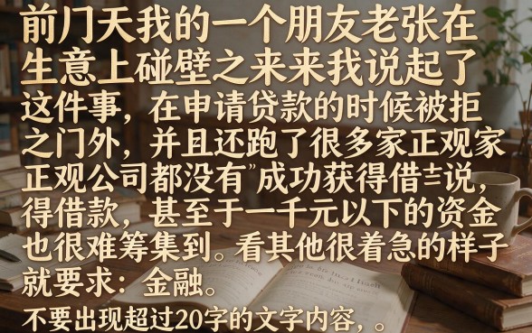 黑户哪个网贷额度高好下款快，整合5个门槛低易下款app