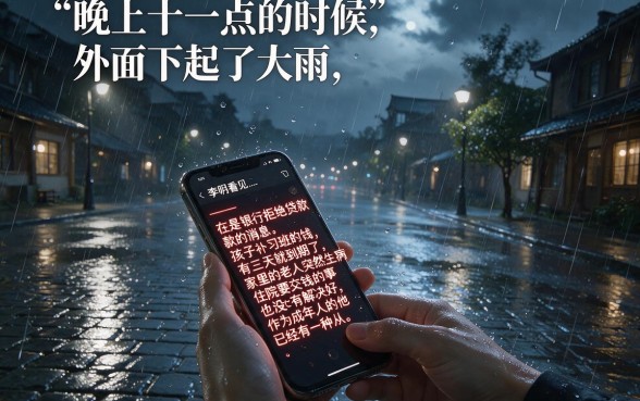 借款平台不看征信利息低的，陈列5个芝麻借款实时到账速借软件