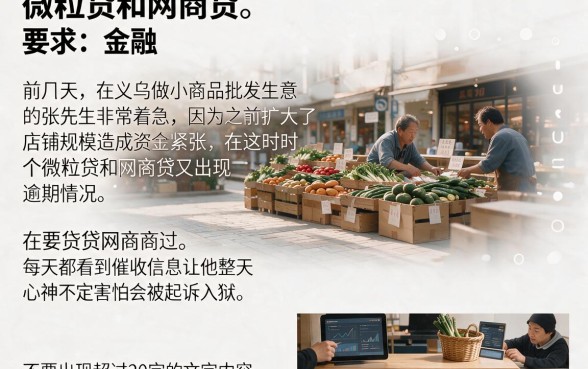 微粒贷和网商贷逾期会起诉吗，理出五个真正不查征信的贷款app