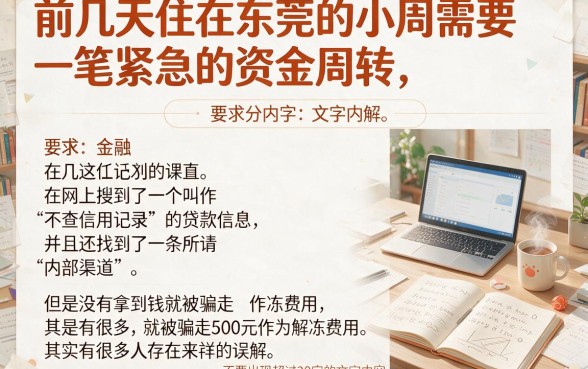 手机贷不上征信要回吗，概览5个支付宝花呗逾期万元快速贷款软件