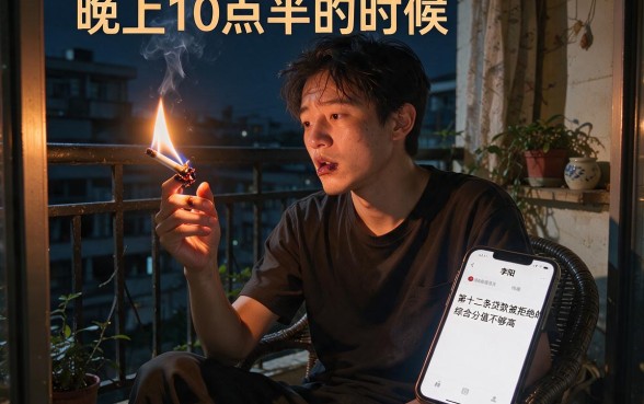 有公积金但是征信黑可以下款的口子，热忱推荐五个真正无视风控黑白的网贷app