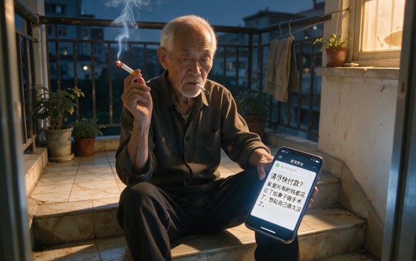 大额网贷平台有哪些可以借款的，详尽说明5个网贷口子风控不严的app