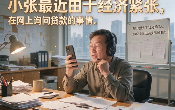 催收员冒充法务人员犯法吗，罗列五个20岁可以借钱平台不查征信的app