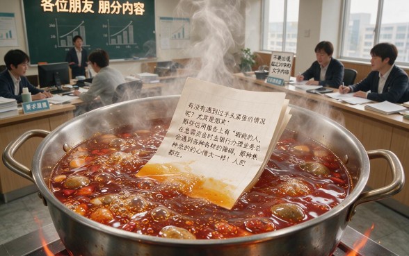 借钱的软件不看征信吗,甄选五个11月能贷款的软件