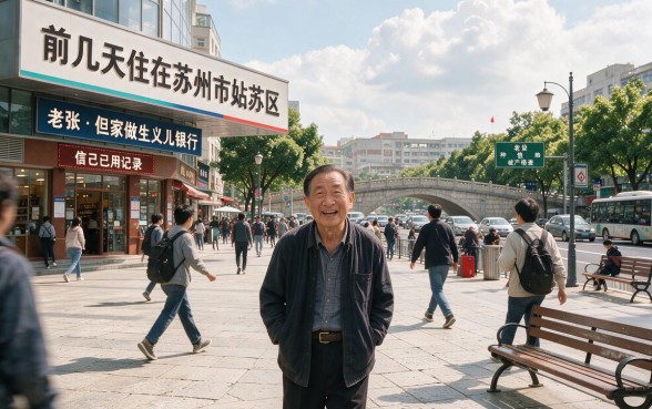 招联金融哪个口子好下款，胪列5个苏州黑户贷款5万的软件