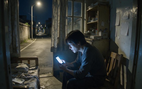 黑名单容易贷款的平台，详细阐述五个18岁借款神器快速下款app