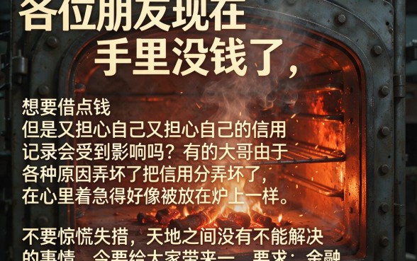 意外险怎么报销不上征信，鼎力推荐5个真正无视风控黑白的网贷口子