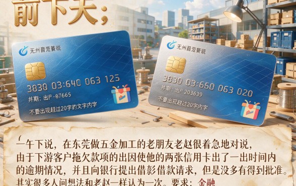 小贷秒批,无视一切逾期，倾情分享5个高炮无视风控逾期也下款的口子