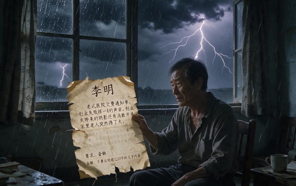 哪里能贷款十万 三年后还款呢，精选5个贷款好做不看征信的软件