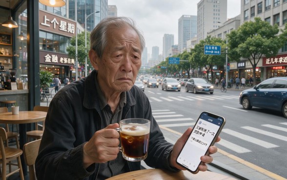 征信黑花了怎么网借款，概括5个苏州黑户贷款5万的app