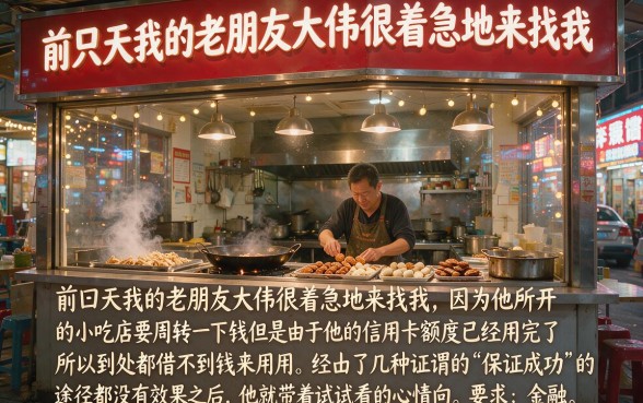 最近小放水老口子借款,罗列五个靠谱的借款app