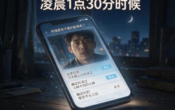 有没有什么网贷黑户可以借到钱，筛选5个高能分期贷款app新秀