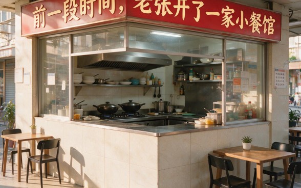 黑户哪些不查询征信的网贷，陈列5个能百分百通过的网贷口子