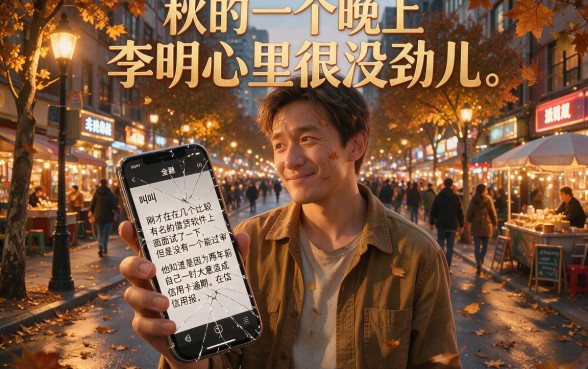 苹果手机征信花了能下的贷款口子，陈列五个网贷平台门槛低一点的app