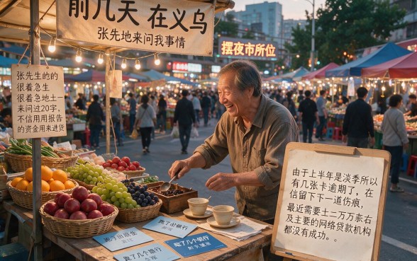不看风控也下款的分期口子，整合5个不上征信报告的贷款平台